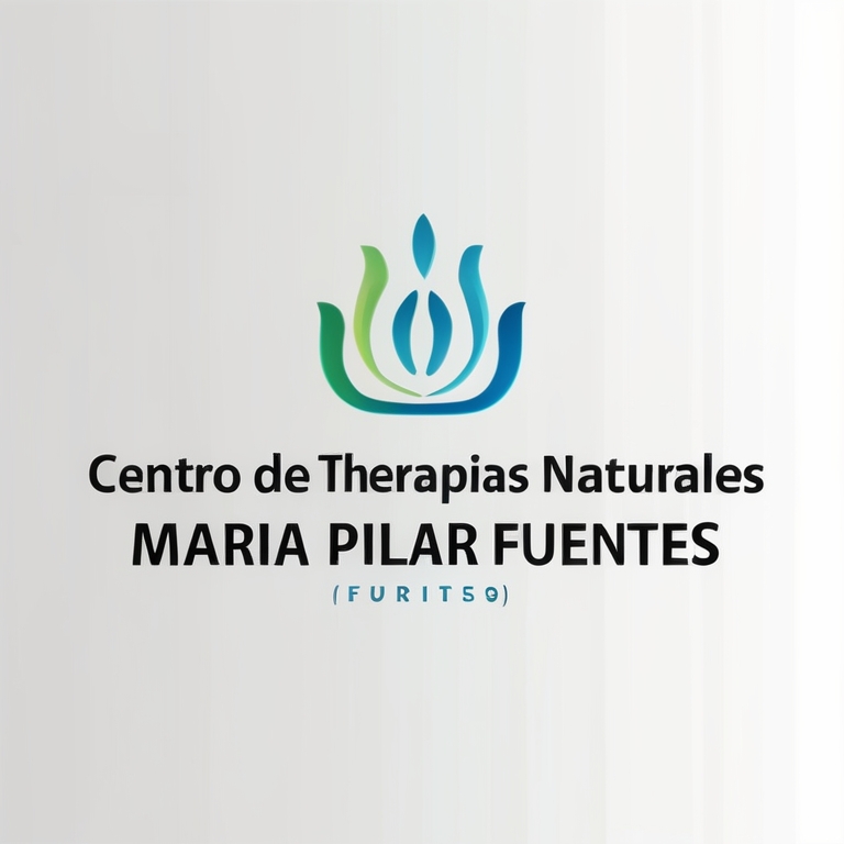 Centro de Terapias Naturales Maria Pilar Fuentes
